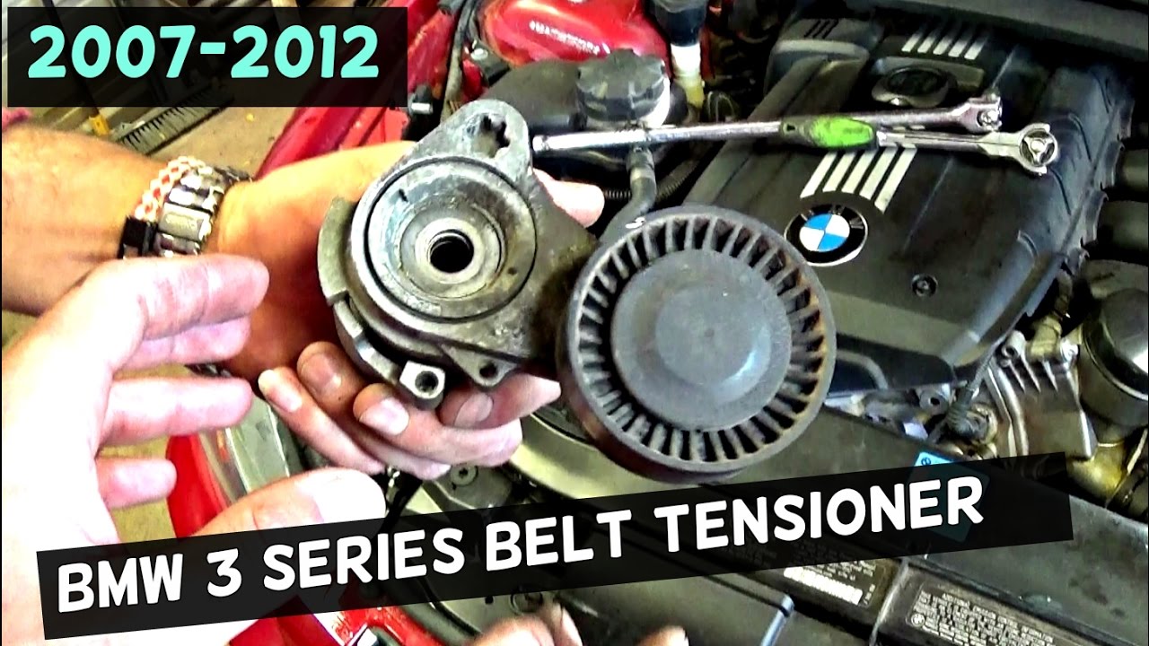 See C3479 in engine