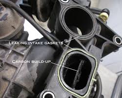 See C3479 in engine